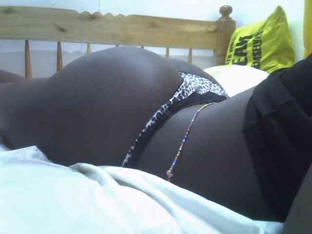 Doracandy webcam