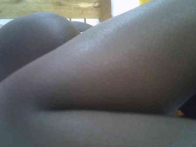 Doracandy webcam