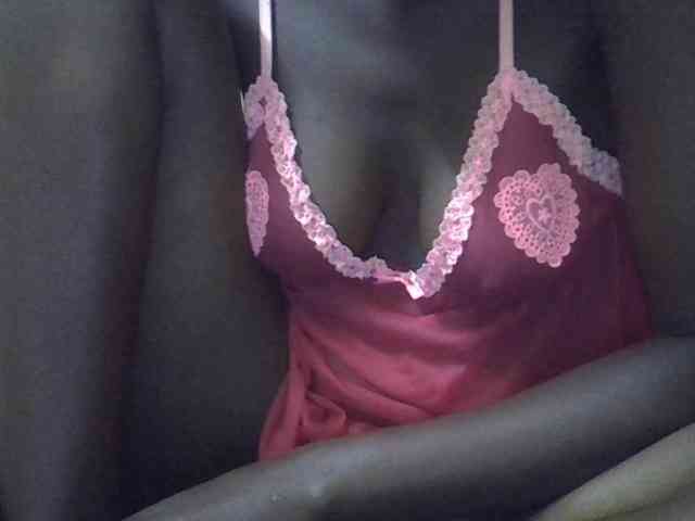 Doracandy webcam