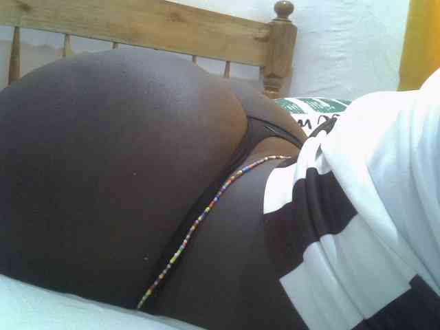 Doracandy webcam