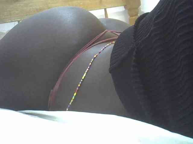 Doracandy webcam