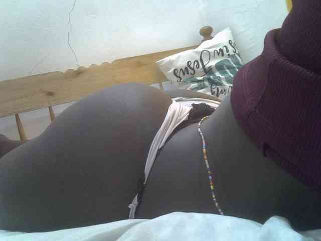 Doracandy webcam
