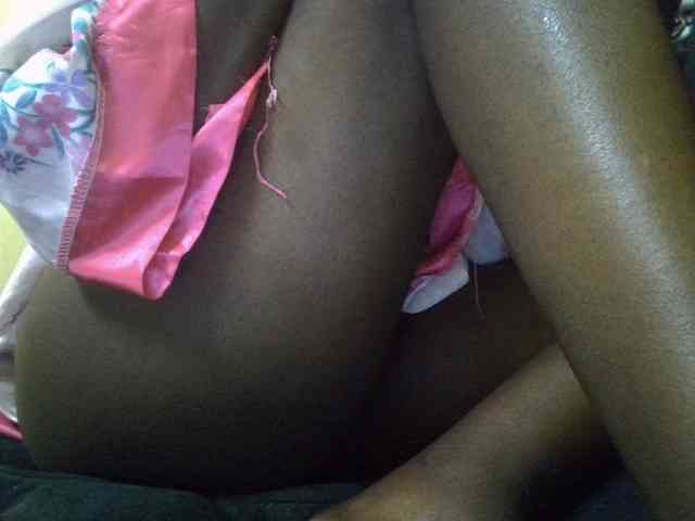 sex web cam Doracandy