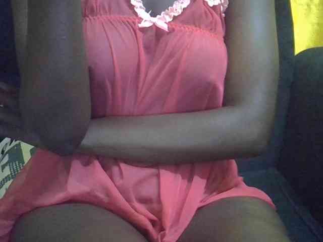 Doracandy webcam