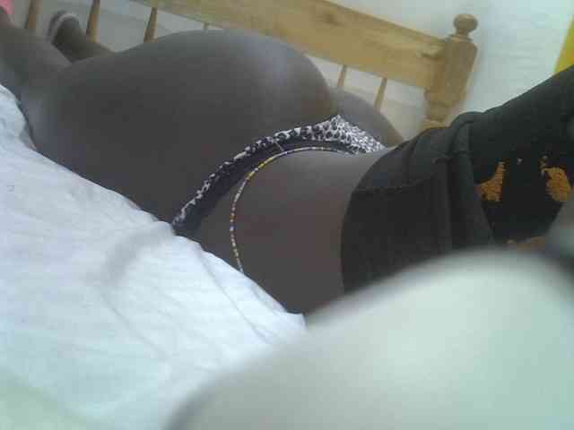 Doracandy webcam