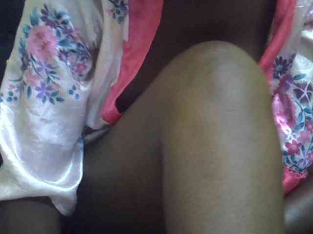 Doracandy webcam