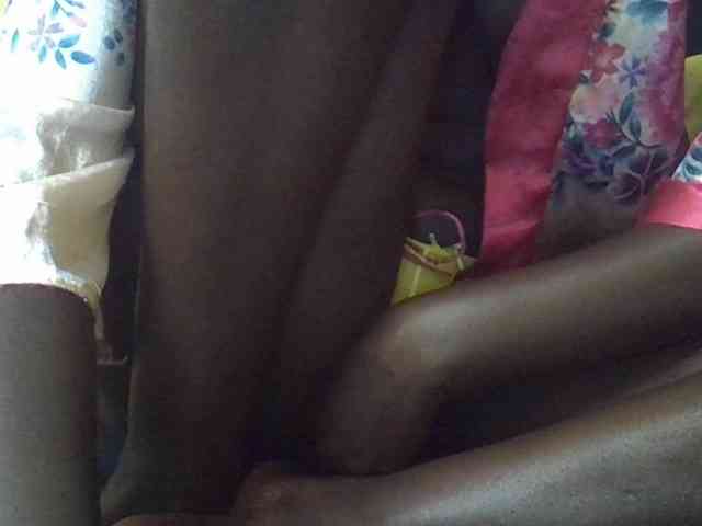 Doracandy webcam