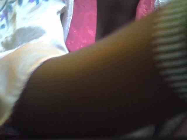 Doracandy webcam