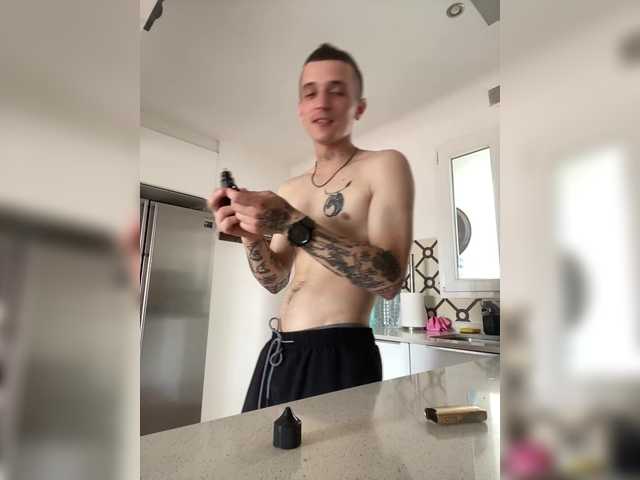 Student69-1