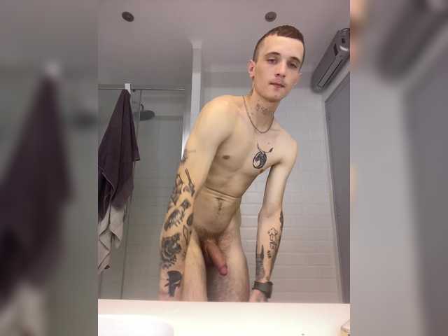 Student69-1