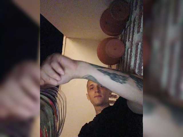 Student69-1