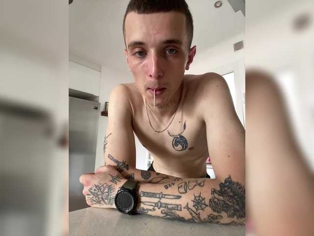 Student69-1