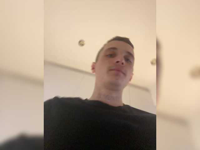 Student69-1