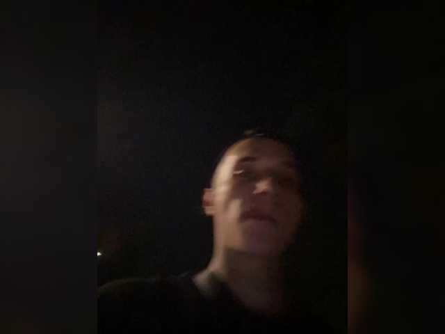 Student69-1