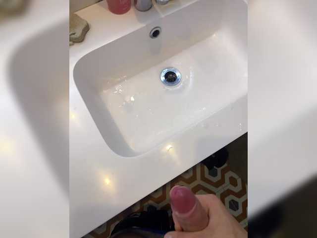 Student69-1
