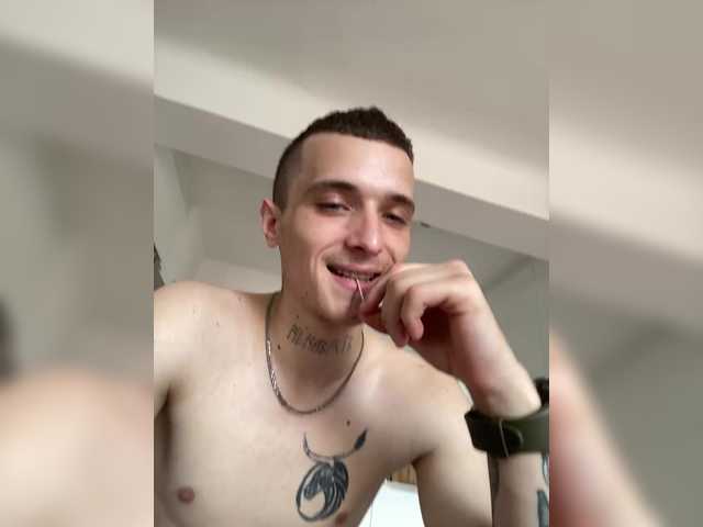 Student69-1