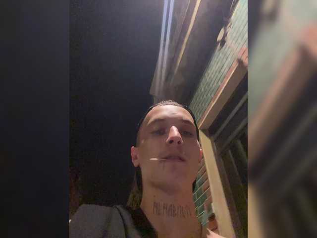 Student69-1
