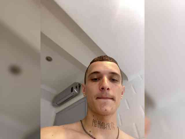 Student69-1