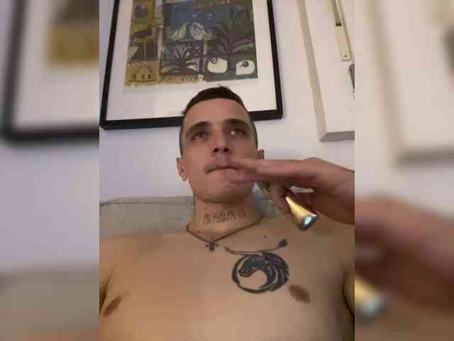 Student69-1