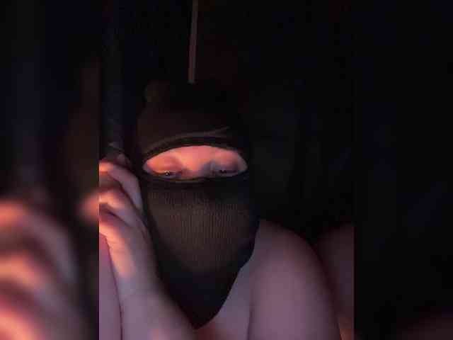 porno chat Marinet4