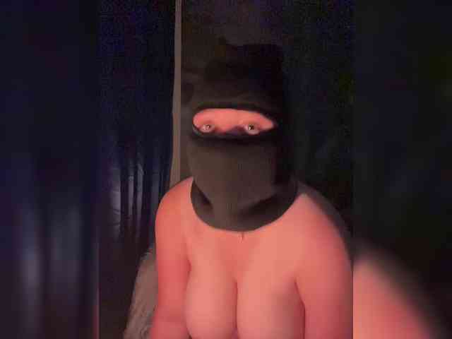Marinet4 Live Webcam on BongaCams