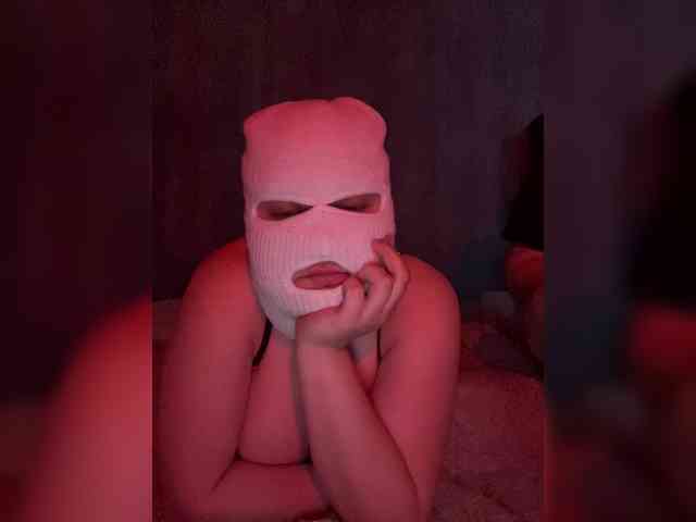 Marinet4 webcam
