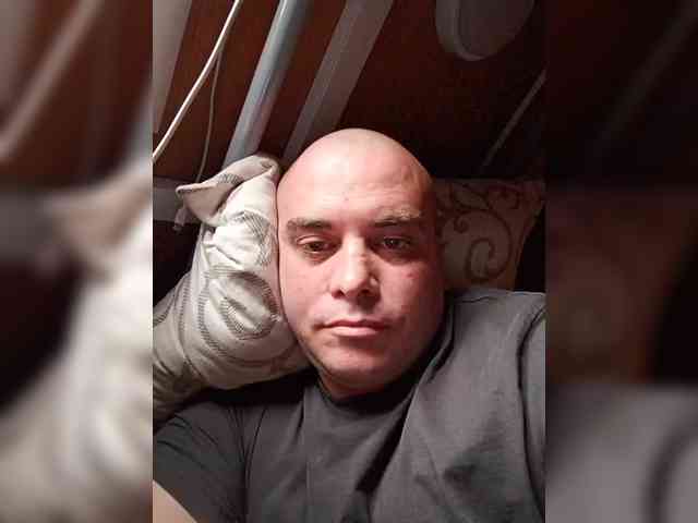 Droci2 Live Webcam on BongaCams