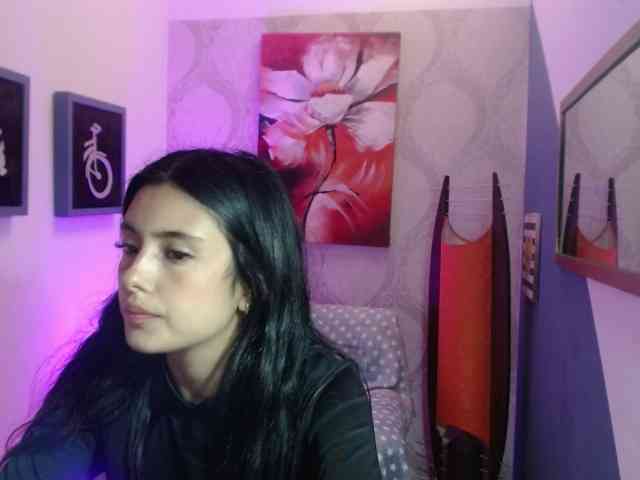 Luunnaha-gridns webcam