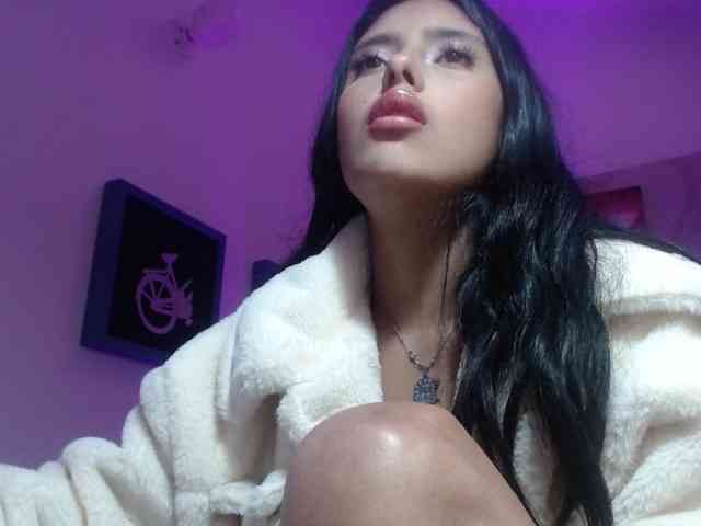 Luunnaha-gridns webcam