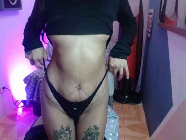 Luunnaha-gridns webcam