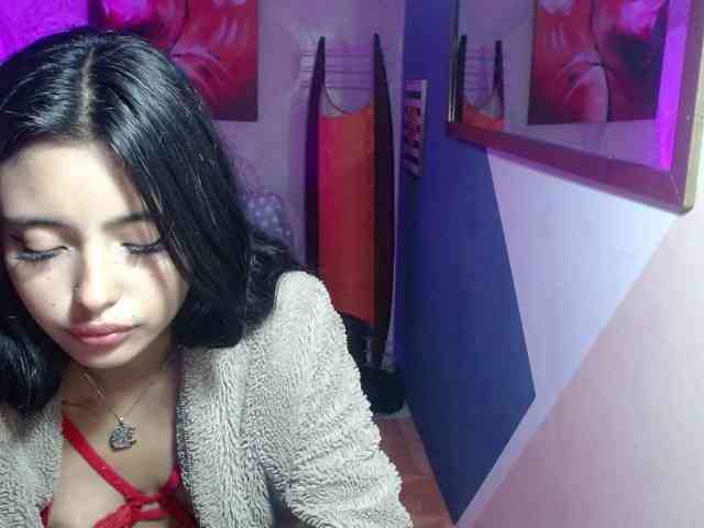 Luunnaha-gridns webcam