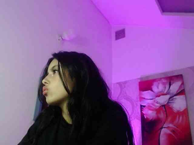 Luunnaha-gridns webcam