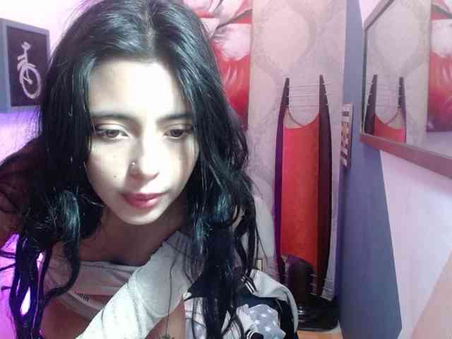 Luunnaha-gridns webcam