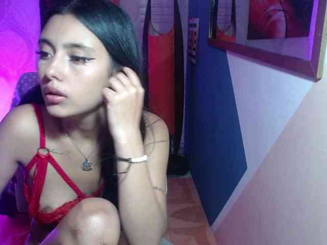 Luunnaha-gridns webcam