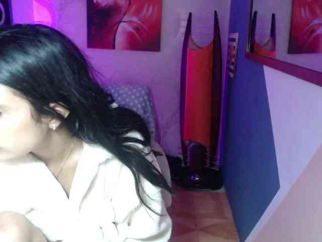 Luunnaha-gridns webcam