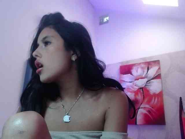 Luunnaha-gridns webcam