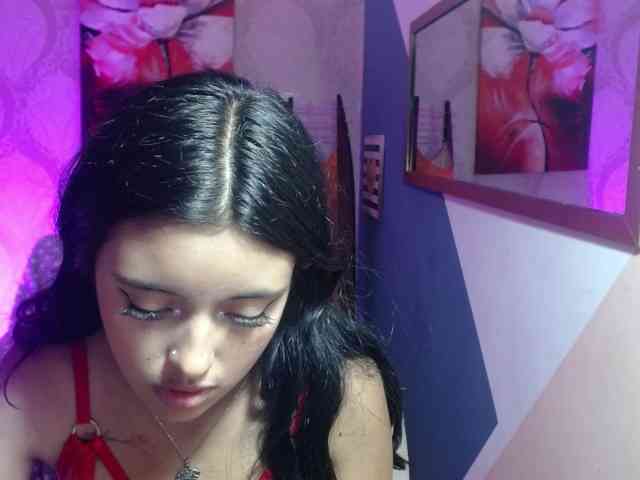 Luunnaha-gridns webcam