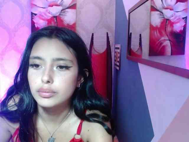 Luunnaha-gridns webcam