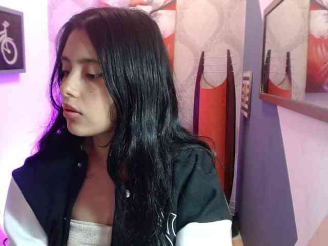 Luunnaha-gridns webcam
