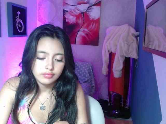 Luunnaha-gridns webcam