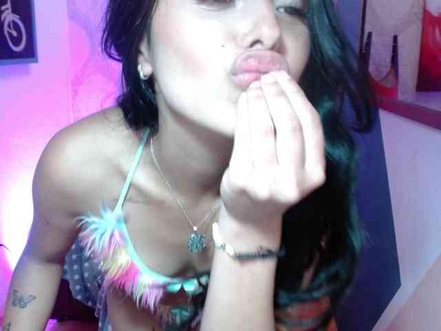 Luunnaha-gridns webcam