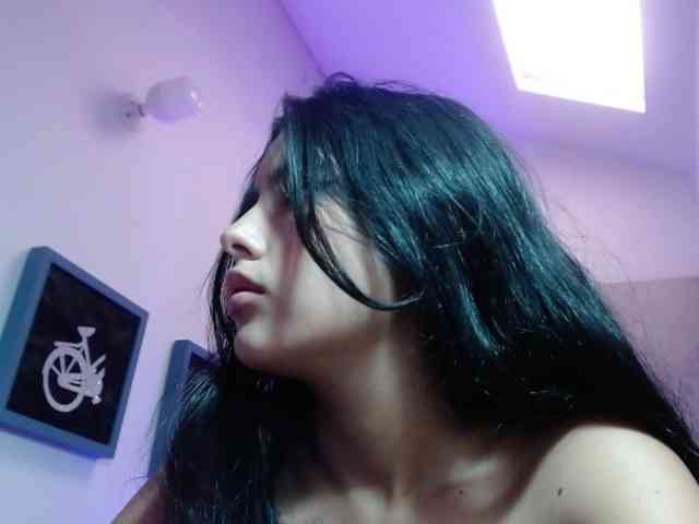 Luunnaha-gridns webcam
