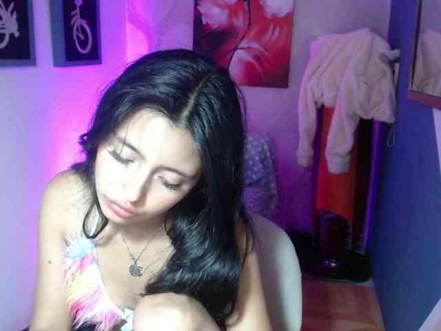 Luunnaha-gridns webcam