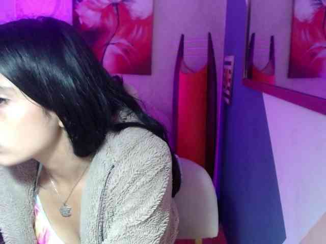 Luunnaha-gridns webcam