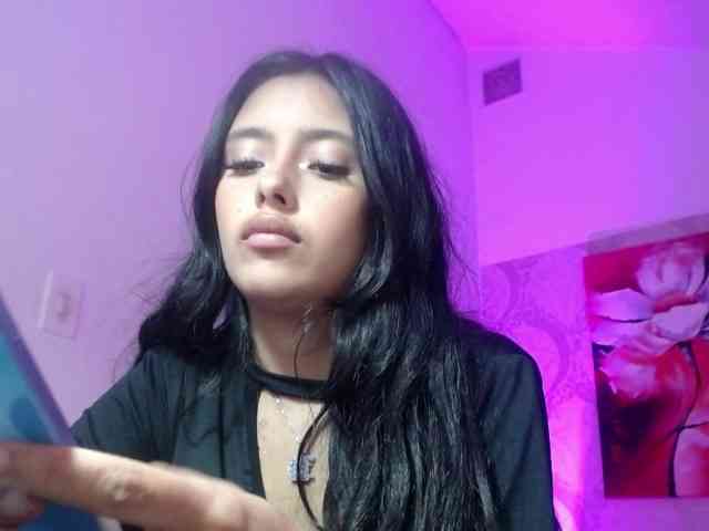 Luunnaha-gridns webcam