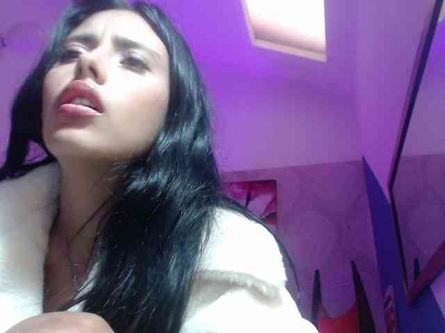 Luunnaha-gridns webcam