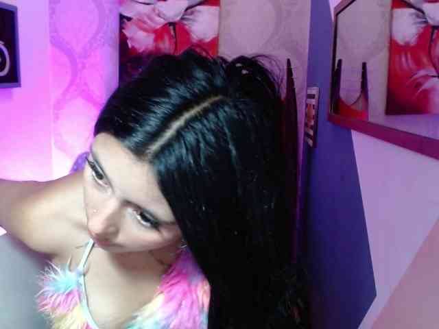 Luunnaha-gridns webcam
