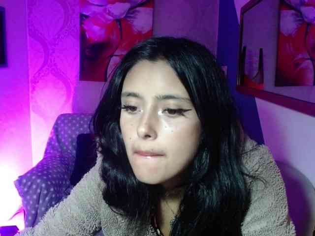 Luunnaha-gridns Live Webcam on BongaCams Luunnaha-gridns Live Webcam on BongaCams