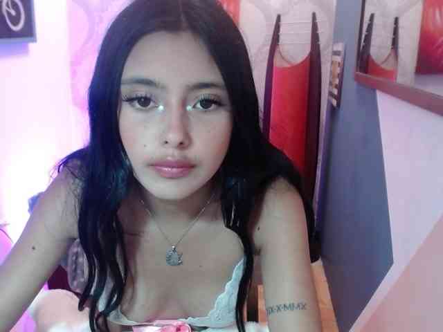 Luunnaha-gridns webcam
