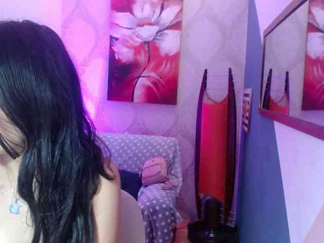 Luunnaha-gridns webcam